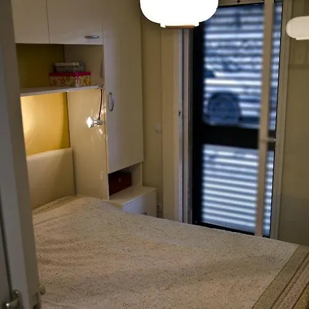 Tatil Evi Seaside House With A Swimming Pool Hvar - 12919 Hvar Town