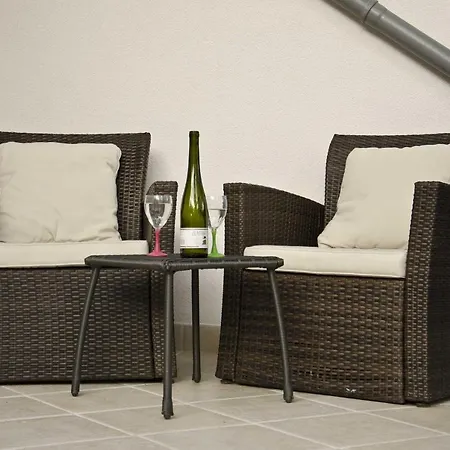 Seaside House With A Swimming Pool Hvar - 12919 Tatil Evi *