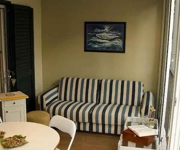 Seaside House With A Swimming Pool Hvar - 12919 *