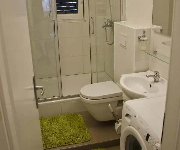 Seaside House With A Swimming Pool Hvar - 12919