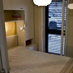Holiday home Seaside House With A Swimming Pool Hvar - 12919 Hvar Town