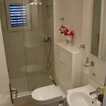 Seaside House With A Swimming Pool Hvar - 12919 Holiday home