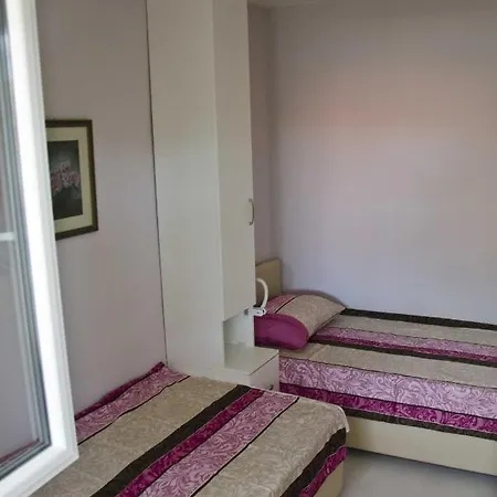 Seaside House With A Swimming Pool Hvar - 12919