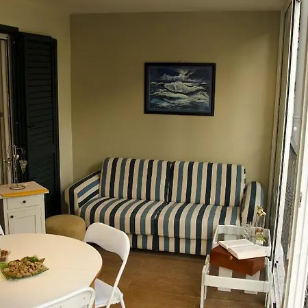 Seaside House With A Swimming Pool Hvar - 12919 *