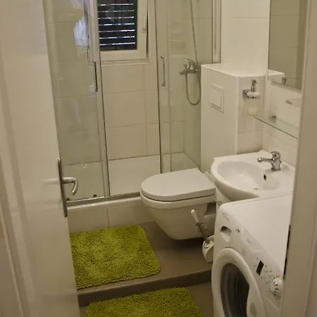 Seaside House With A Swimming Pool Hvar - 12919