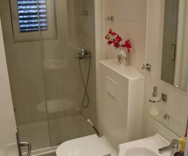 Seaside House With A Swimming Pool Hvar - 12919 Holiday home