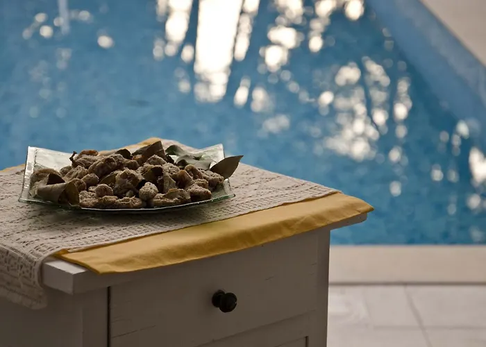 Seaside House With A Swimming Pool Hvar - 12919