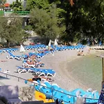 Seaside House With A Swimming Pool Hvar - 12919