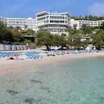 בית נופש Seaside House With A Swimming Pool Hvar - 12919