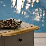 Seaside House With A Swimming Pool Hvar - 12919
