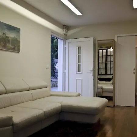 Seaside House With A Swimming Pool Hvar - 12919 בית נופש *